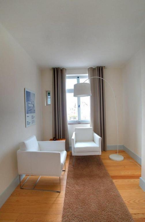 Villa Behr Wendlingen am Neckar Δωμάτιο φωτογραφία