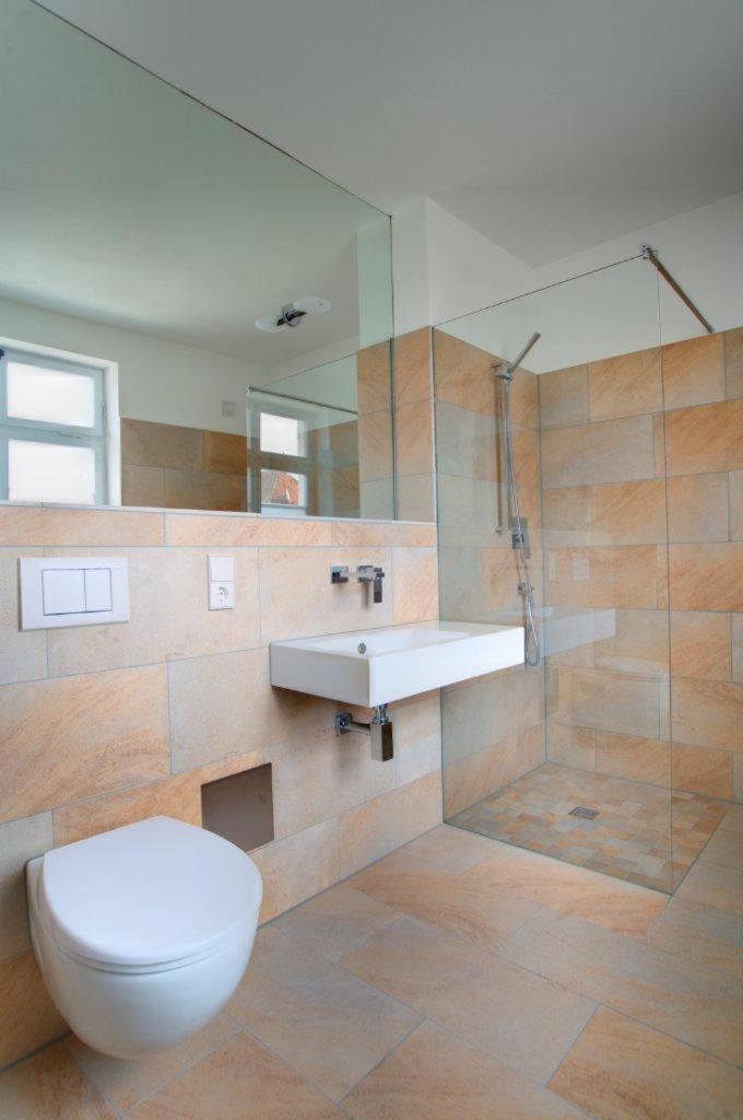 Villa Behr Wendlingen am Neckar Εξωτερικό φωτογραφία