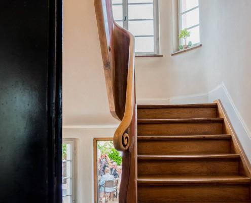 Villa Behr Wendlingen am Neckar Εξωτερικό φωτογραφία